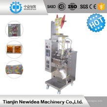 ND-L40/150 3 Sides or 4 Sides Sealing Water Sachet Packaging Machine
